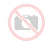 Tende a Rullo Oscuranti